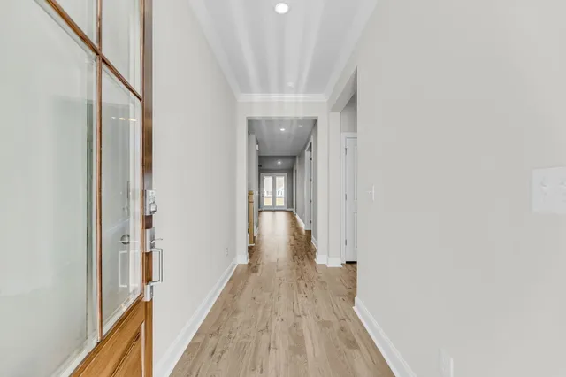 $575,490 | 736 Maynard Lane, Summerville, SC 29486