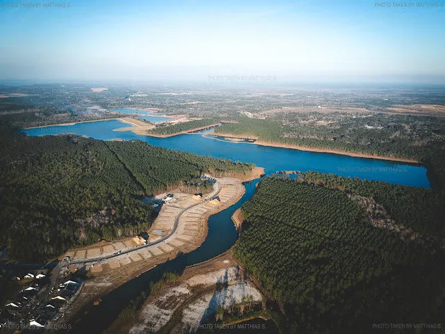 $575,490 | 736 Maynard Lane, Summerville, SC 29486