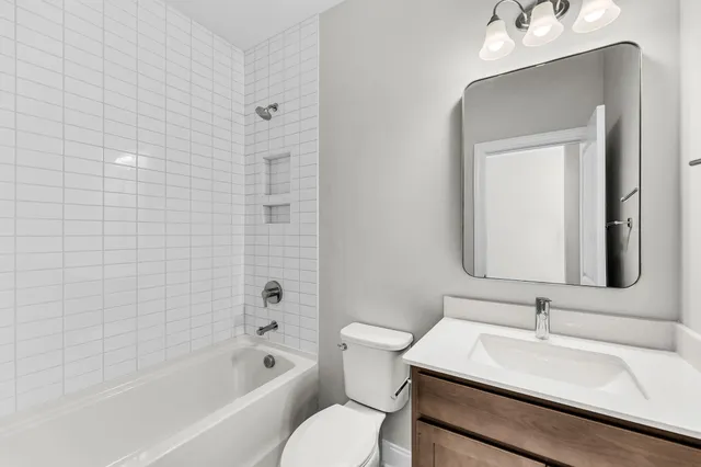 $575,490 | 736 Maynard Lane, Summerville, SC 29486