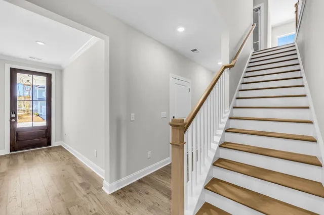 $575,490 | 736 Maynard Lane, Summerville, SC 29486