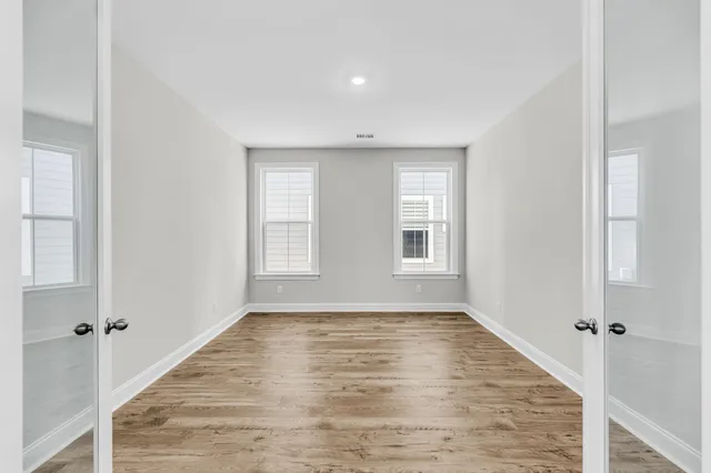 $575,490 | 736 Maynard Lane, Summerville, SC 29486