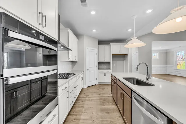 $575,490 | 736 Maynard Lane, Summerville, SC 29486