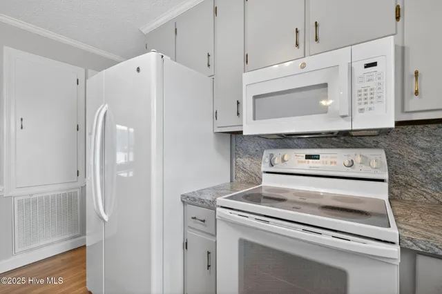 $289,900 | 5619 Bloomery Road, Wilson, NC 27896