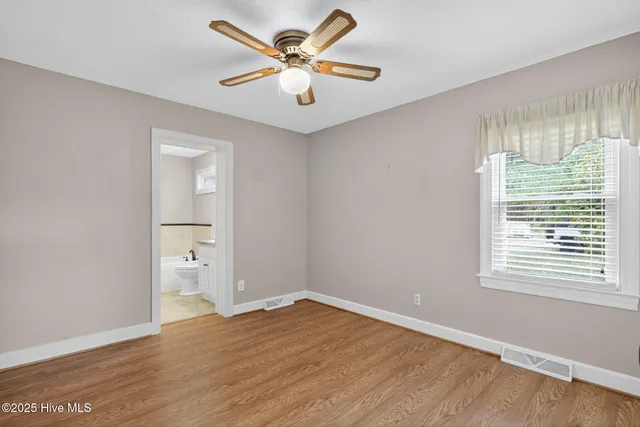 $289,900 | 5619 Bloomery Road, Wilson, NC 27896