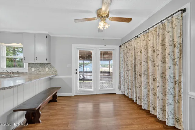 $289,900 | 5619 Bloomery Road, Wilson, NC 27896