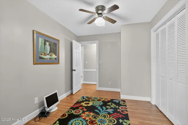 $289,900 | 5619 Bloomery Road, Wilson, NC 27896