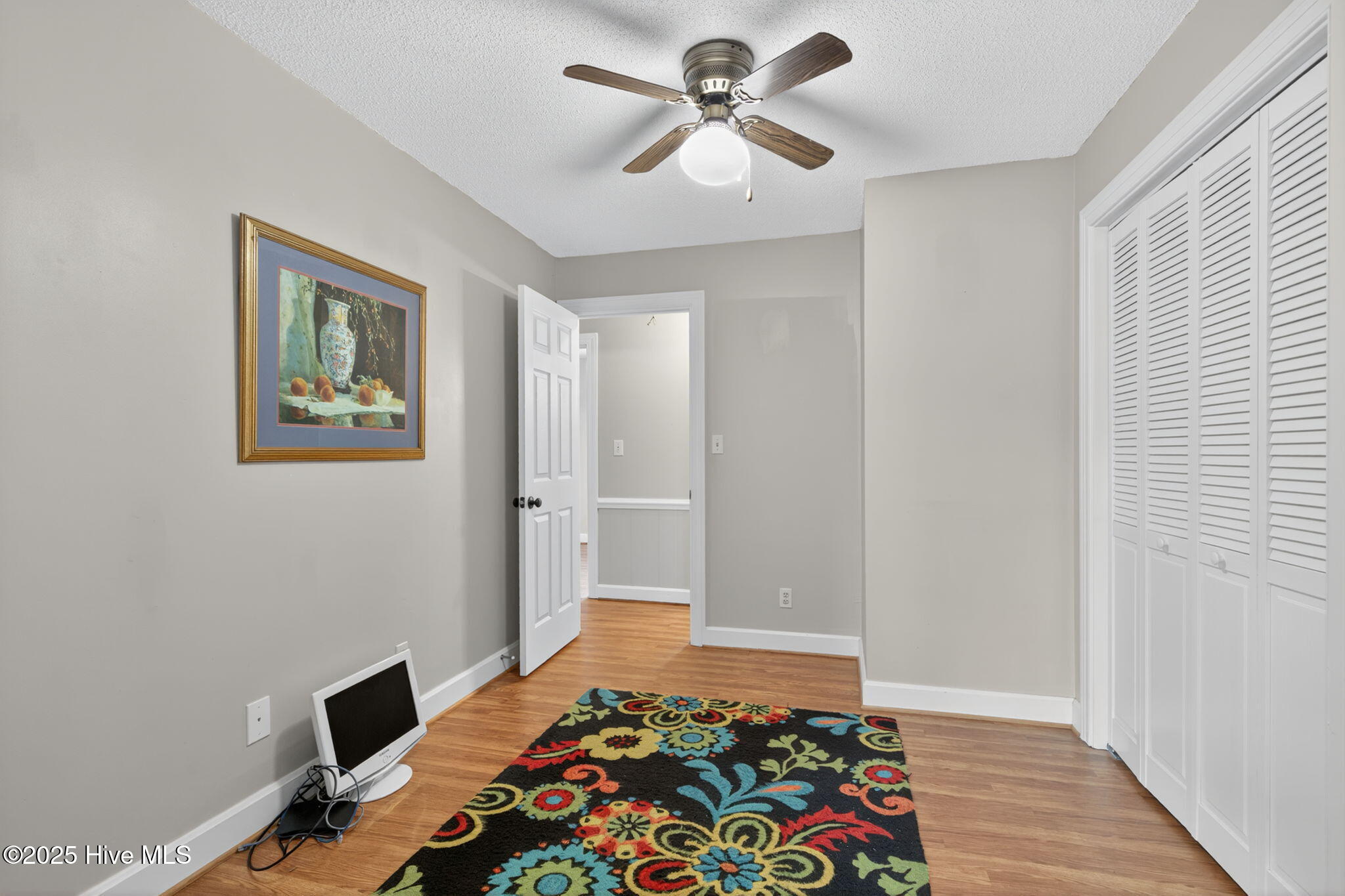 5619 Bloomery Road Wilson, NC 27896 - Photo 22 of 41 Flex Space