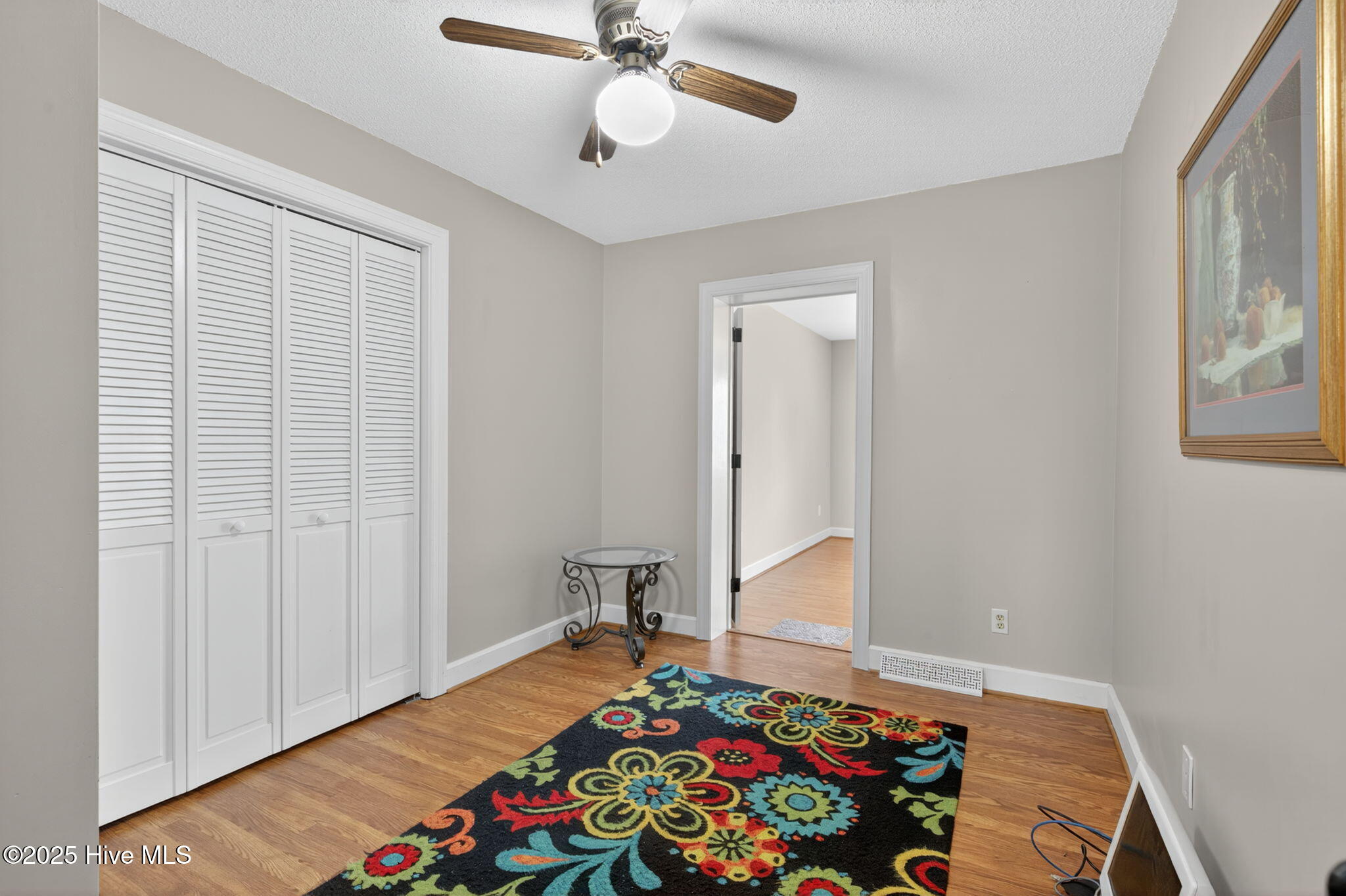 5619 Bloomery Road Wilson, NC 27896 - Photo 23 of 41 Flex Space 2