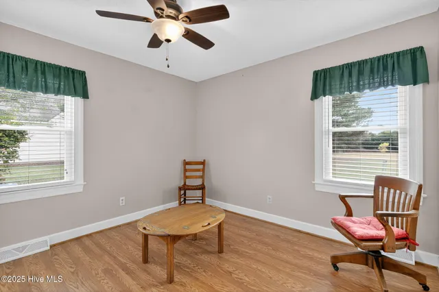 $289,900 | 5619 Bloomery Road, Wilson, NC 27896