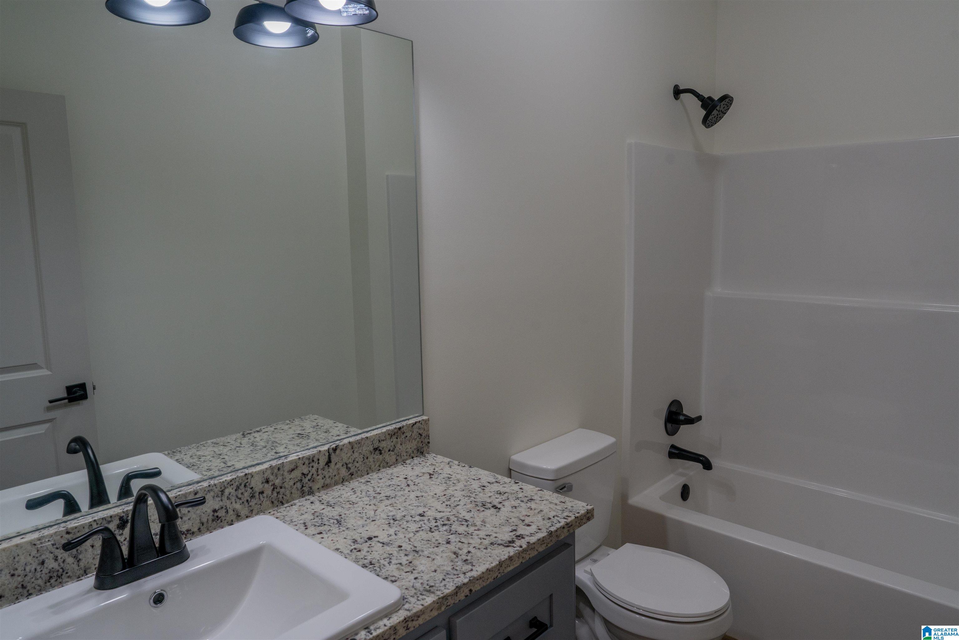 242 Frost Road Oneonta, AL 35121 - Photo 13 of 27