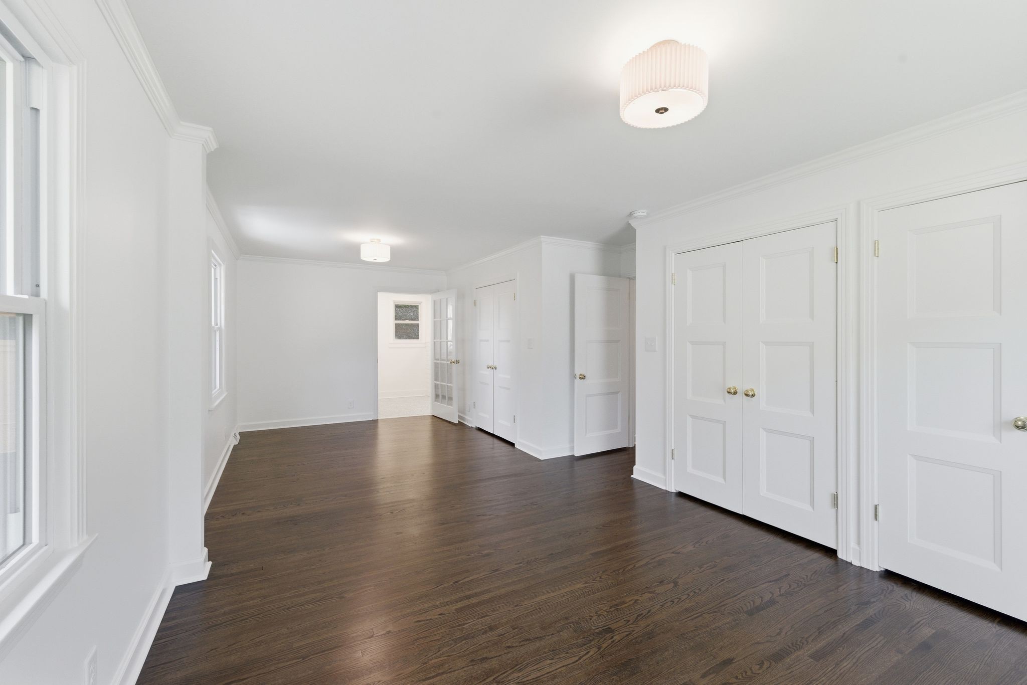6617 Ellesmere Road Nashville, TN 37205 - Photo 34 of 57 Gallery Image 34