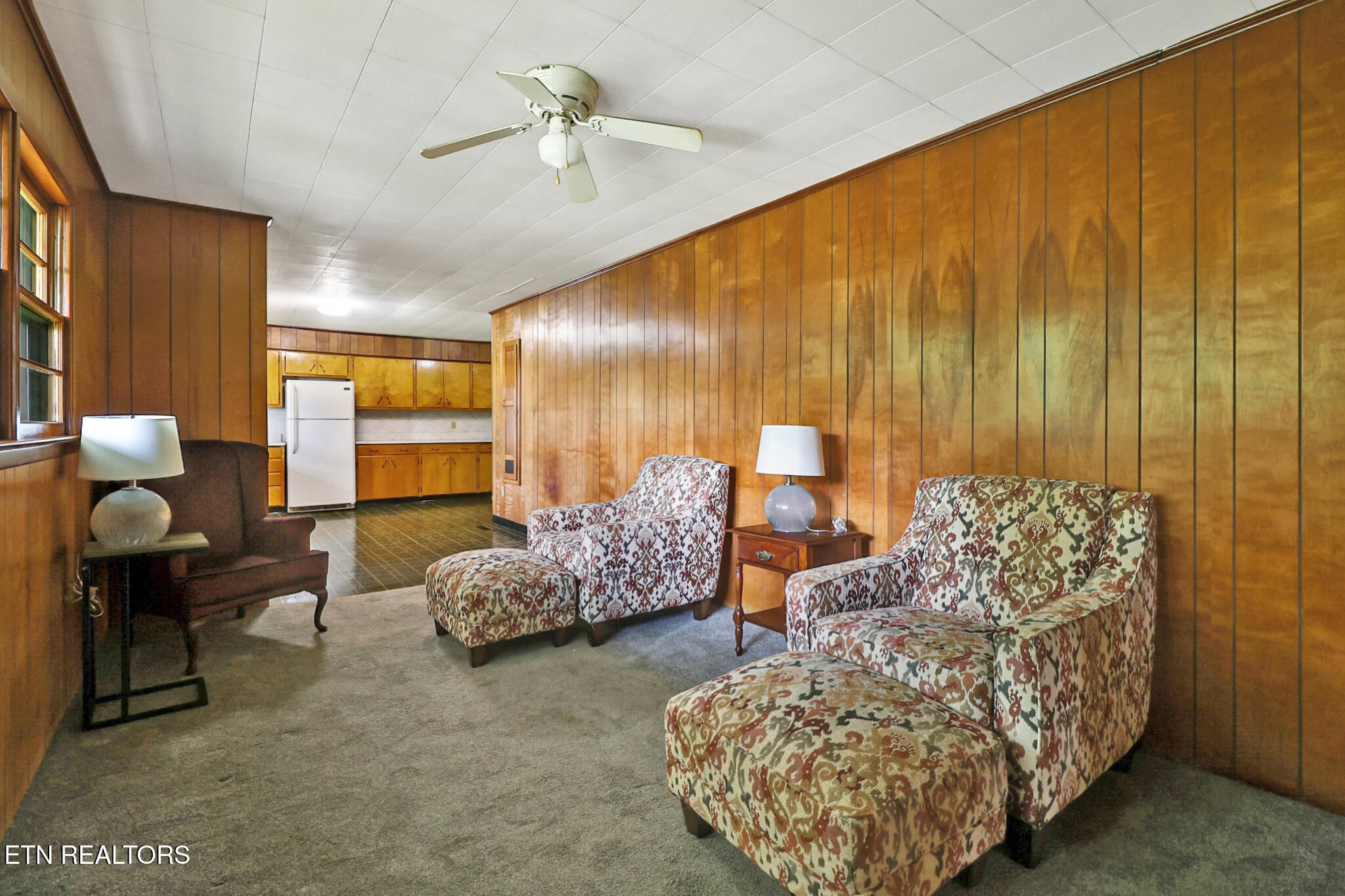 4357 Round Mountain Road Jamestown, TN 38556 - Photo 14 of 46 Gallery Image 14