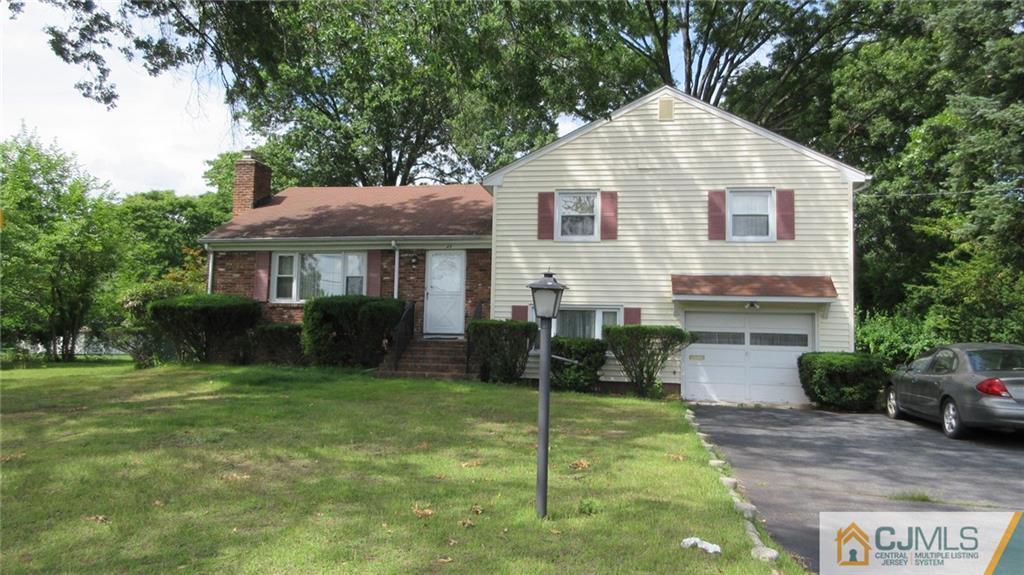 44 Orchard Road Middlesex, NJ 08846 - Photo 1 of 19 Gallery Image 1