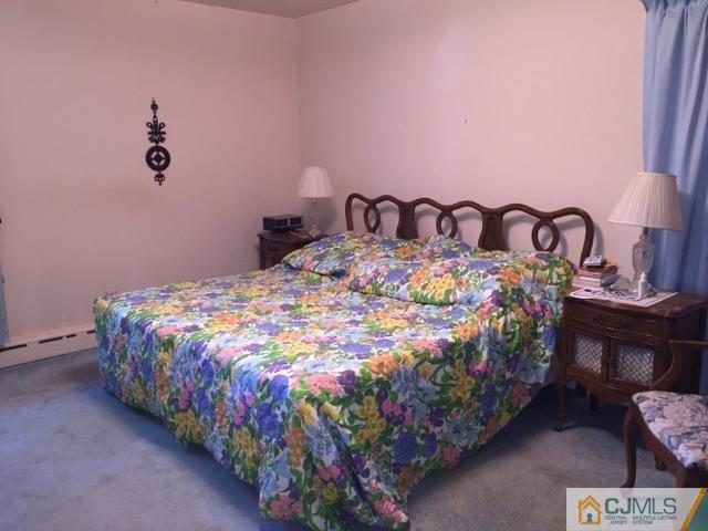 44 Orchard Road Middlesex, NJ 08846 - Photo 11 of 19 Gallery Image 11