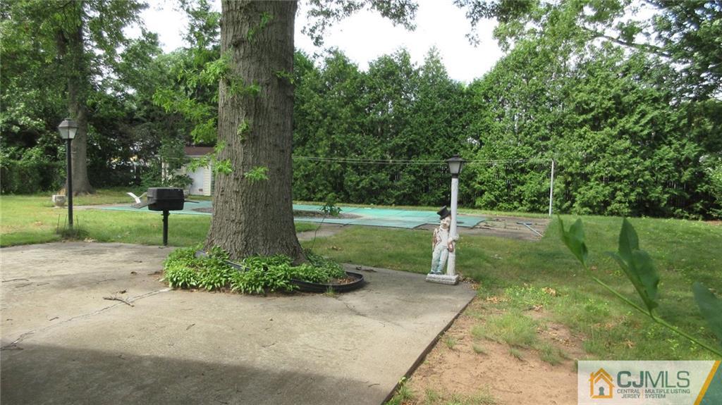 44 Orchard Road Middlesex, NJ 08846 - Photo 15 of 19 Gallery Image 15