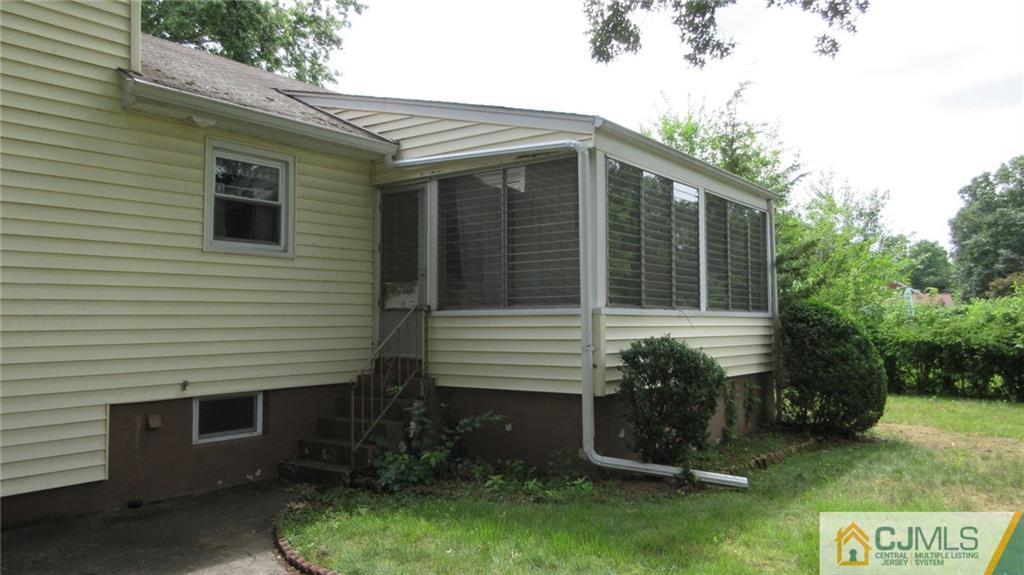 44 Orchard Road Middlesex, NJ 08846 - Photo 16 of 19 Gallery Image 16