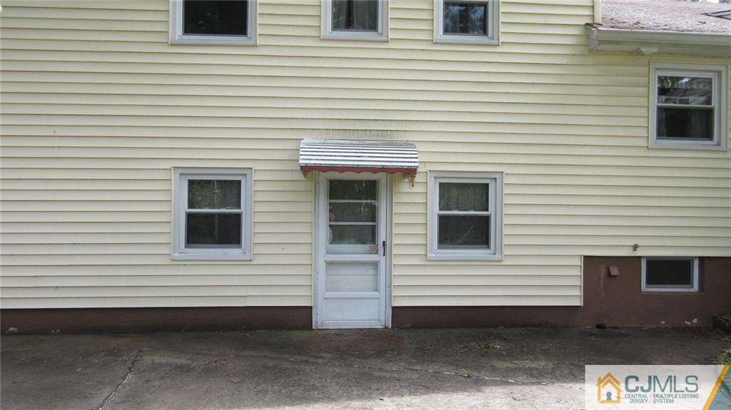 44 Orchard Road Middlesex, NJ 08846 - Photo 17 of 19 Gallery Image 17