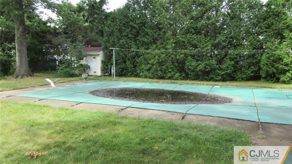 44 Orchard Road Middlesex, NJ 08846 - Photo 18 of 19 Gallery Image 18