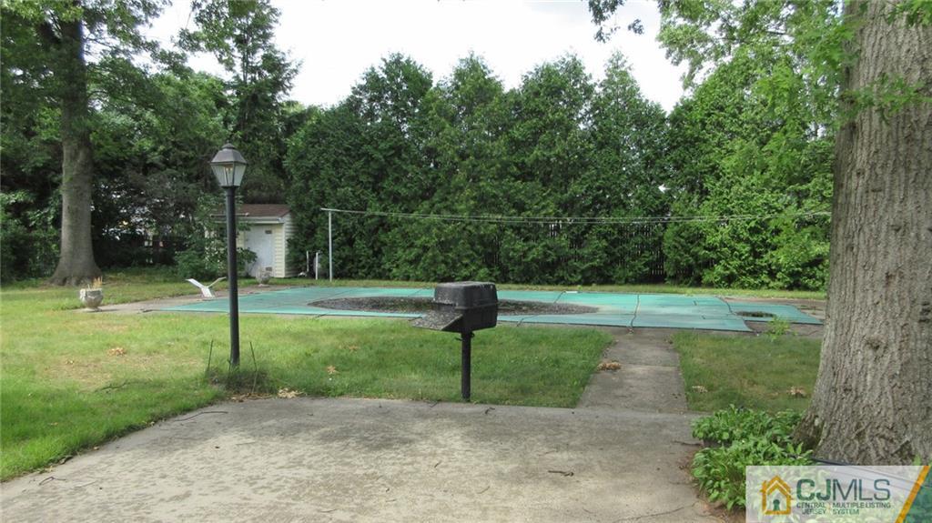 44 Orchard Road Middlesex, NJ 08846 - Photo 19 of 19 Gallery Image 19