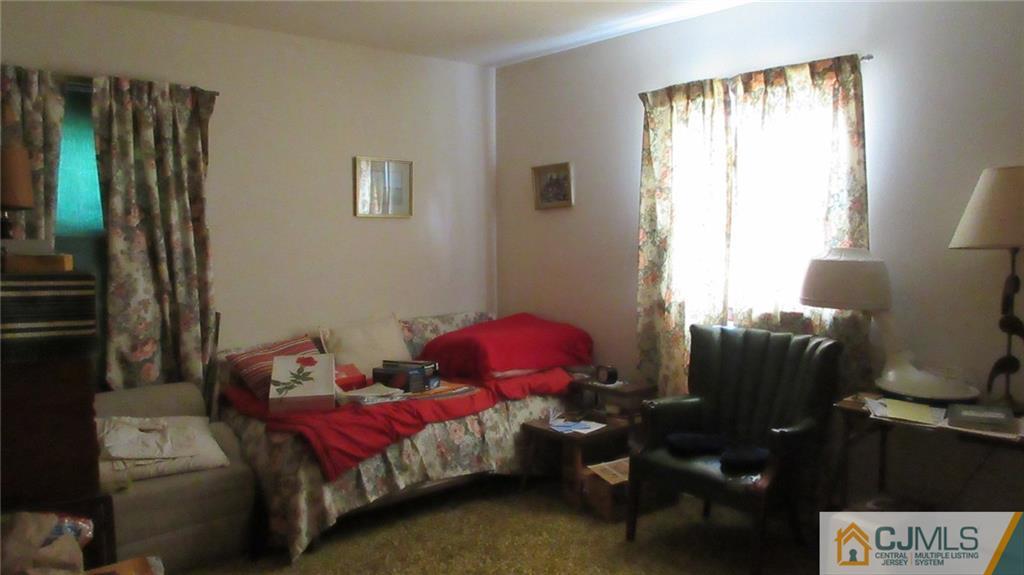 44 Orchard Road Middlesex, NJ 08846 - Photo 10 of 19 Gallery Image 10