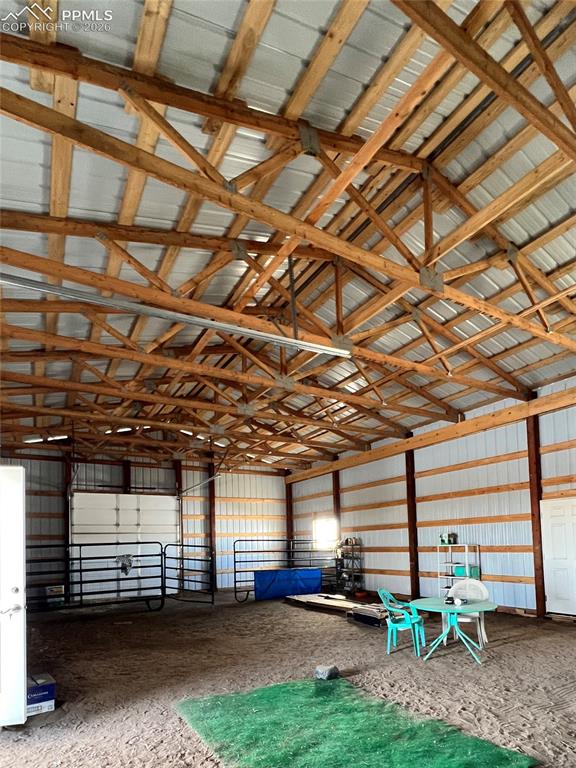 12155 Oil Well Road Calhan, CO 80808 - Photo 26 of 28