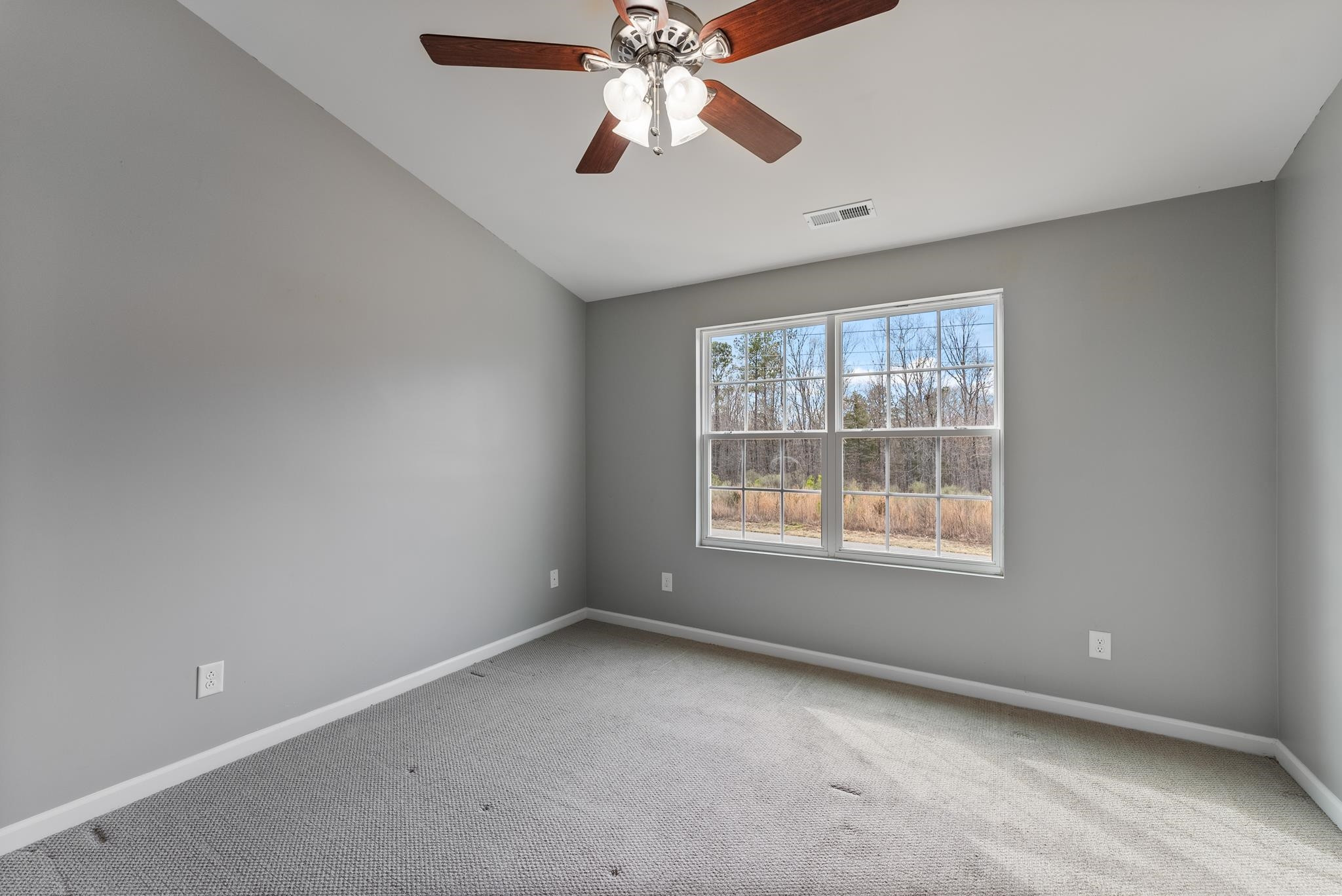 1505 Grace Point Road Morrisville, NC 27560 - Photo 12 of 24 Photo 12