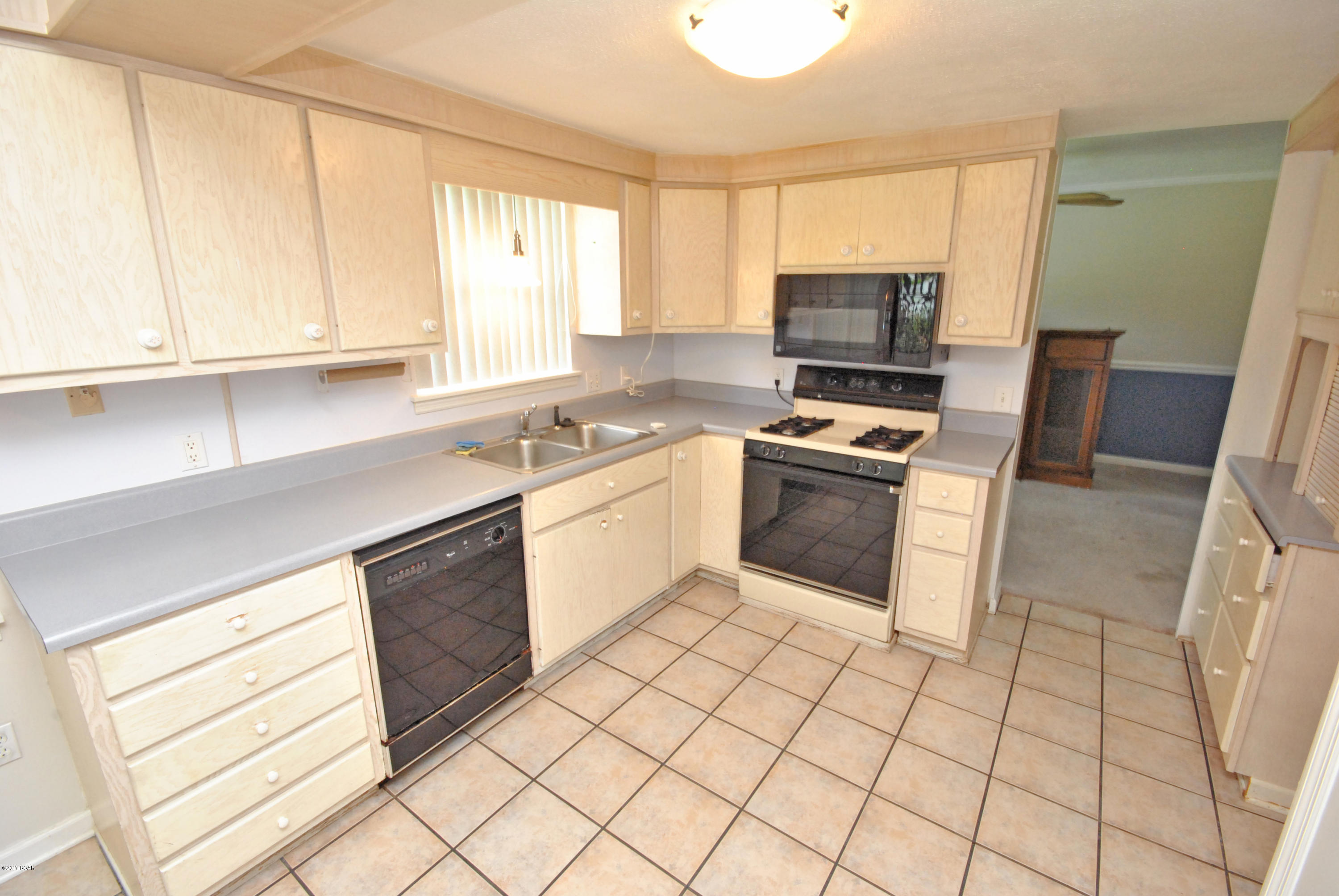 702 Huntingdon Road Panama City, FL 32405 - Photo 12 of 54 Gallery Image 12