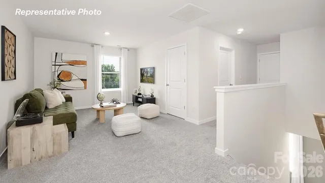 $339,000 | 320 Mary Locke Way, Statesville, NC 28677