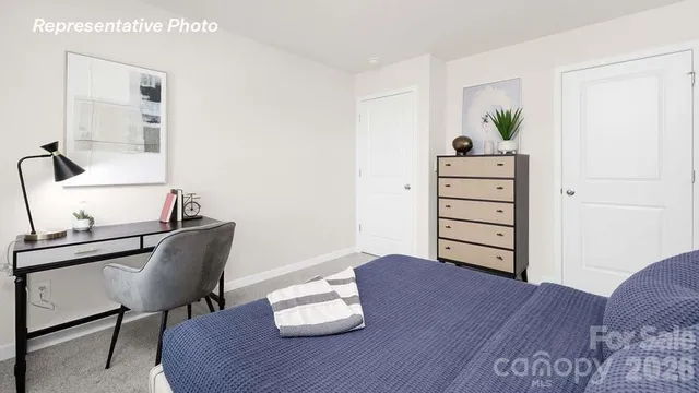 $339,000 | 320 Mary Locke Way, Statesville, NC 28677