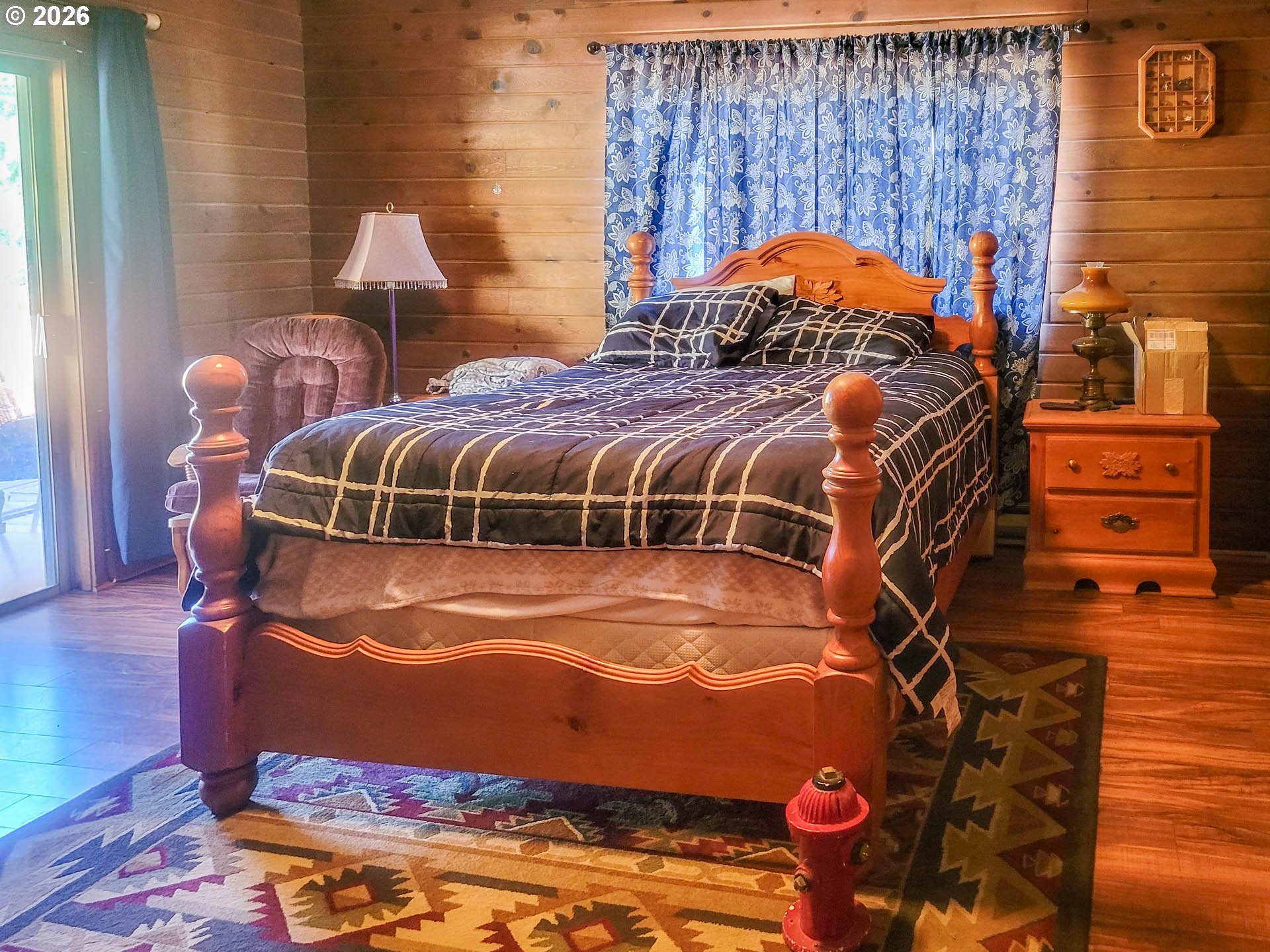 3450 Hogan Road Oakland, OR 97462 - Photo 14 of 48 Gallery Image 14