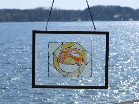 8670 Cherry Point Road Manitou Beach, MI 49253 - Photo 24 of 25 20401868-23.JPG
