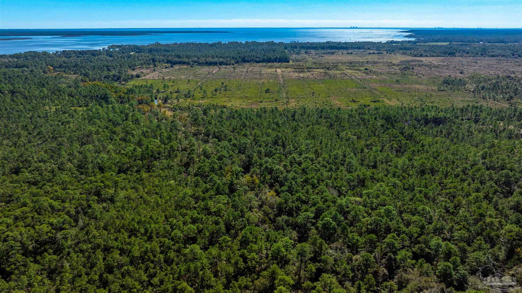 0 Sandy Point Street Milton, FL 32583 - Photo 3 of 13