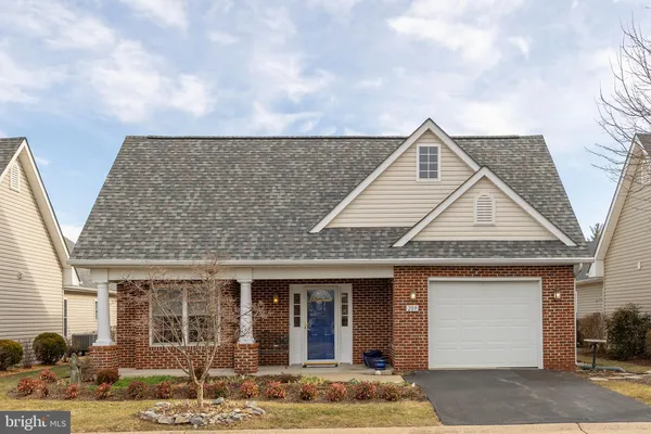 $405,000 | 209 Cranberry Court, Winchester, VA 22602