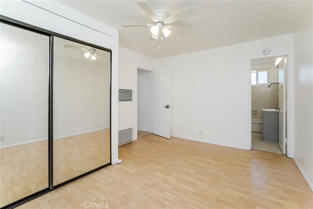 2513 East Tyler Street Carson, CA 90810 - Photo 12 of 15