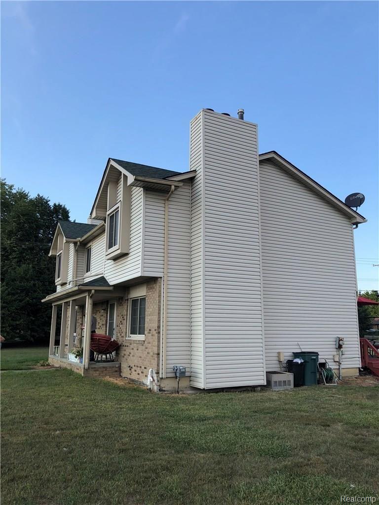 2610 John R Road Troy, MI 48083 - Photo 2 of 17 IMG_0535.JPG