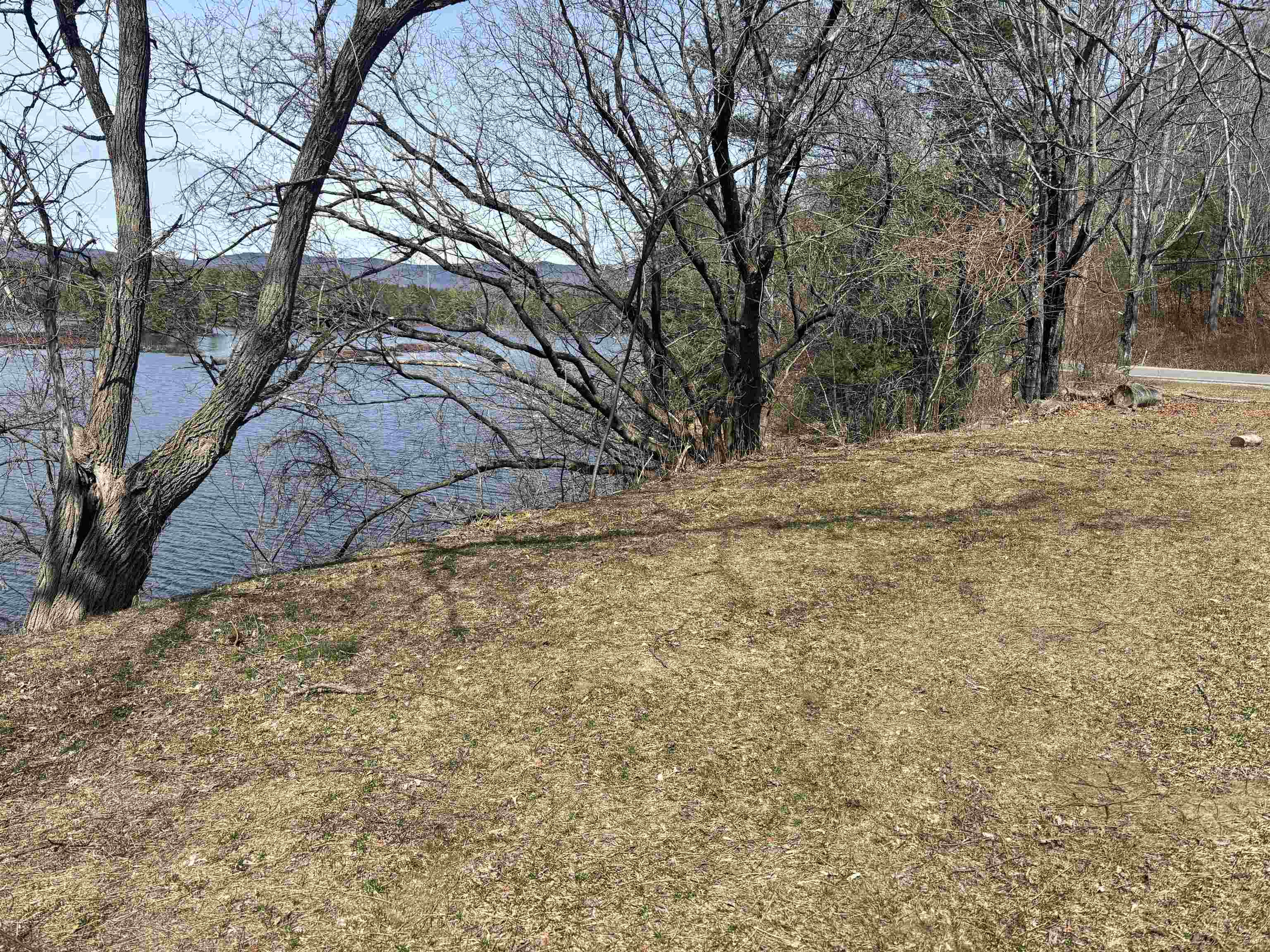 615 Bean Road, Unit 2 Moultonborough, NH 03254 - Photo 12 of 37
