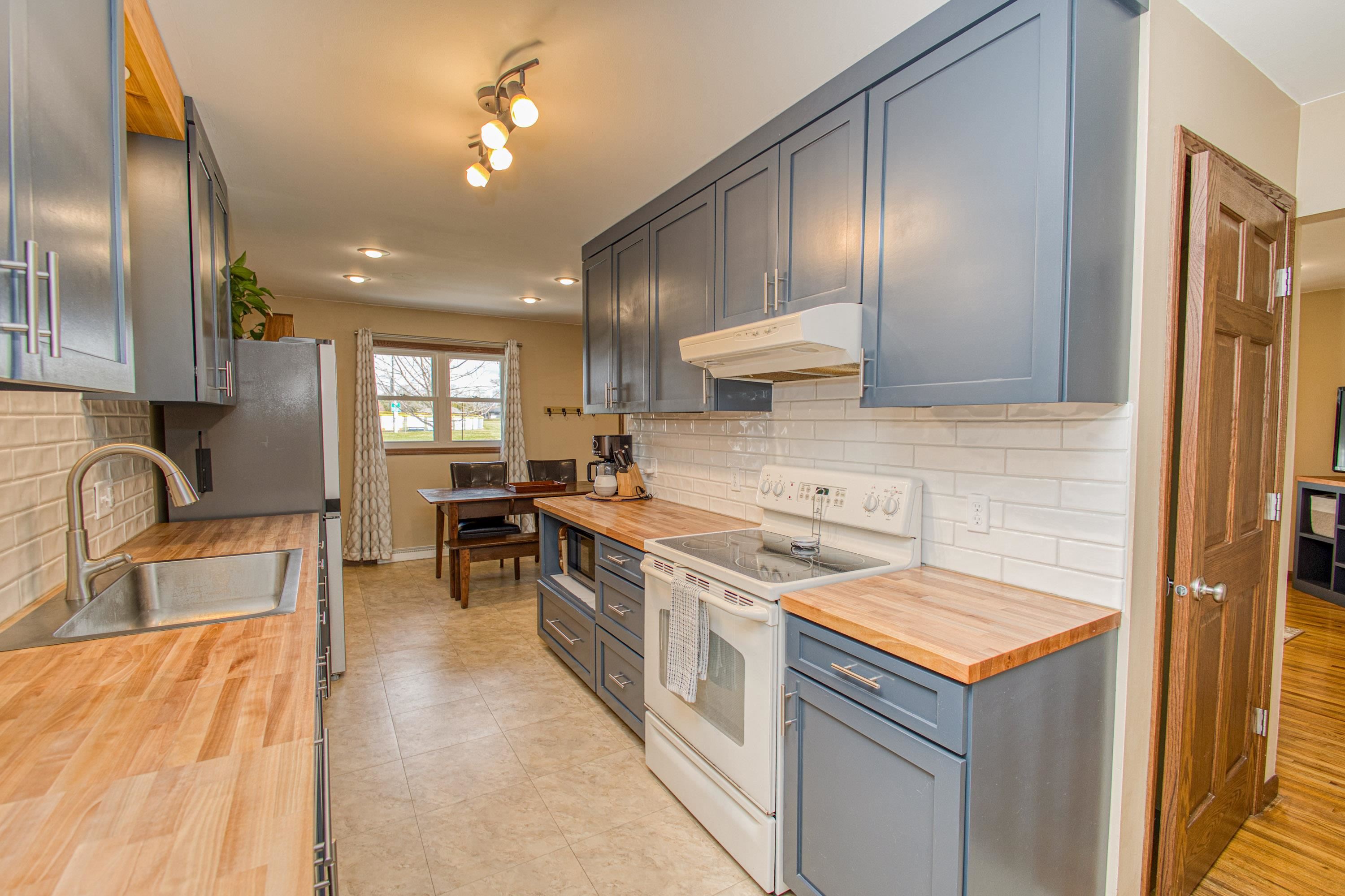 625 Pitt Street Platteville, WI 53818 - Photo 11 of 29