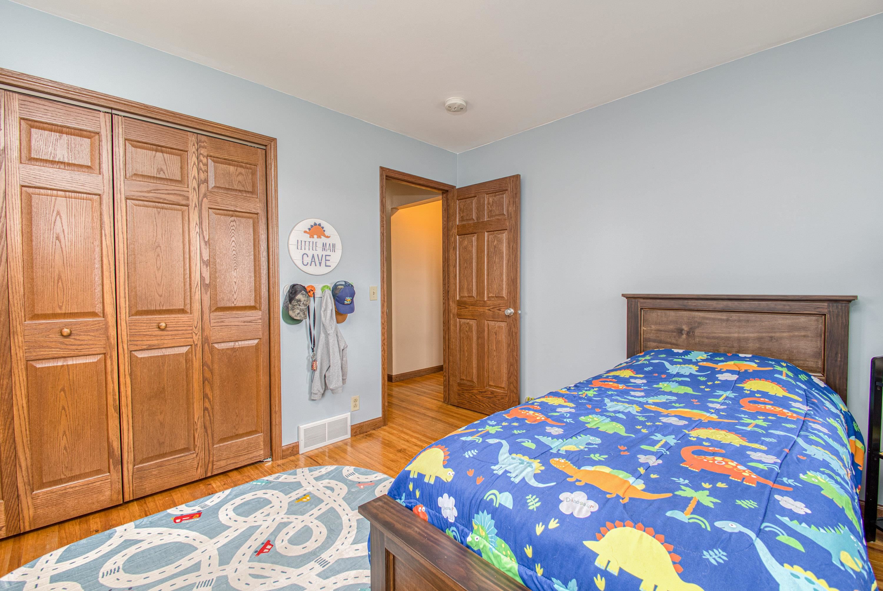 625 Pitt Street Platteville, WI 53818 - Photo 14 of 29