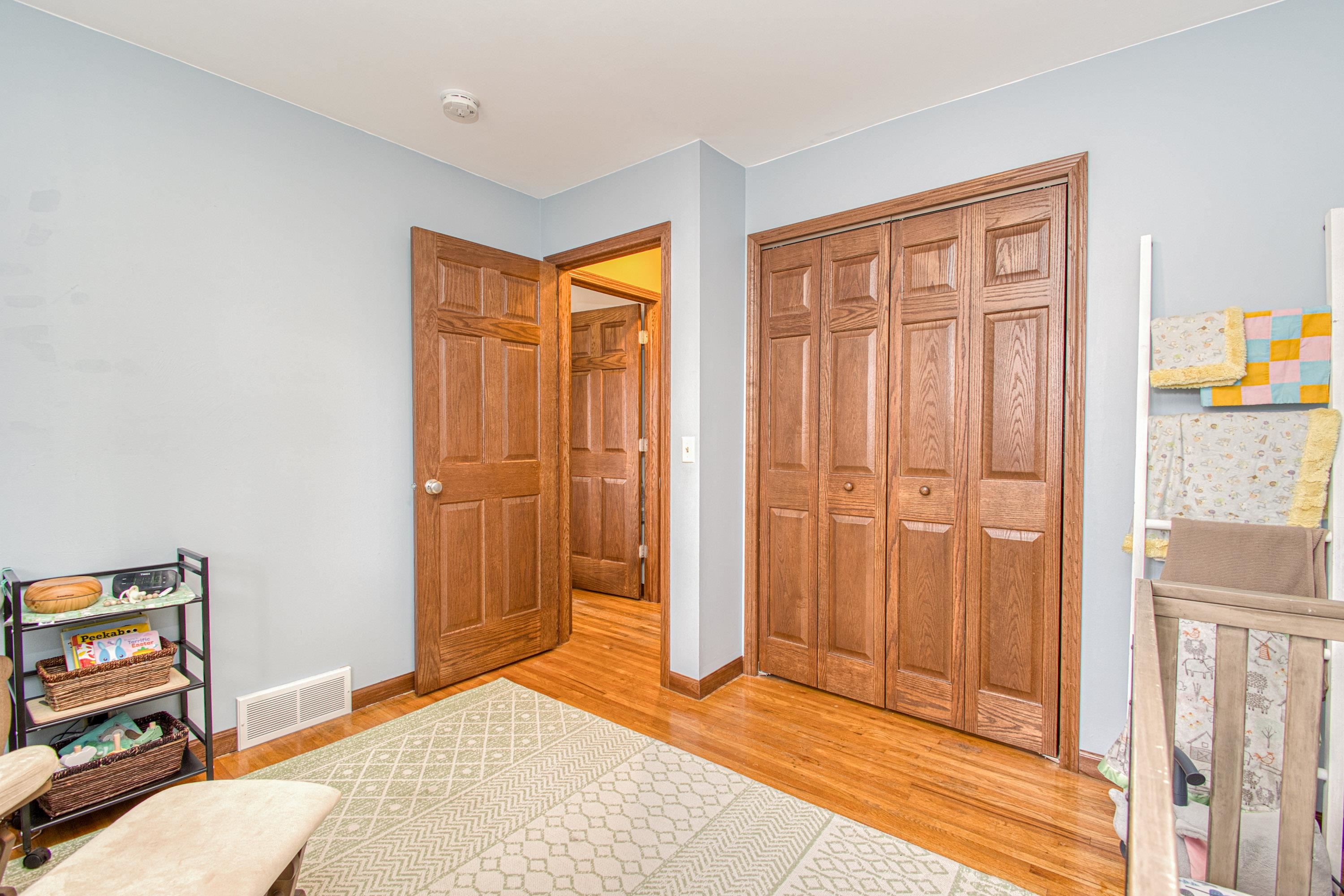 625 Pitt Street Platteville, WI 53818 - Photo 18 of 29