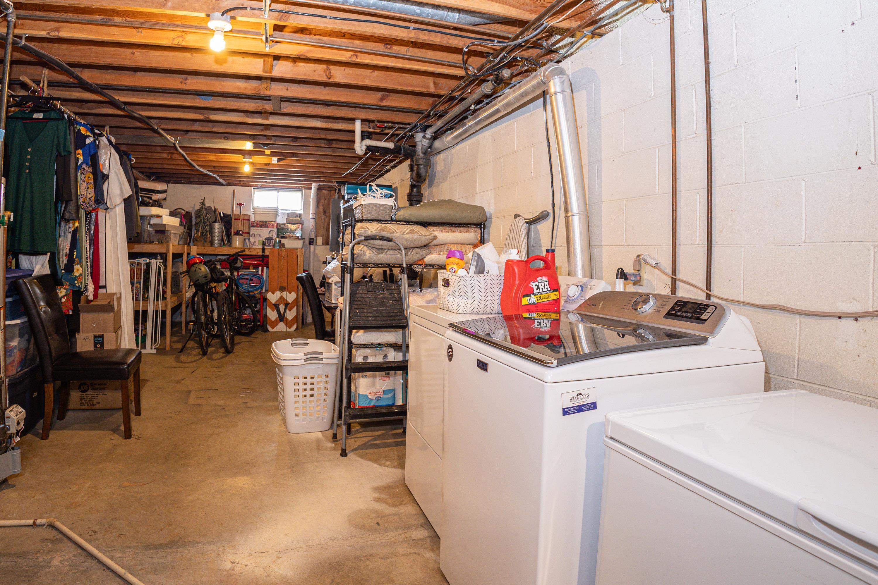 625 Pitt Street Platteville, WI 53818 - Photo 24 of 29