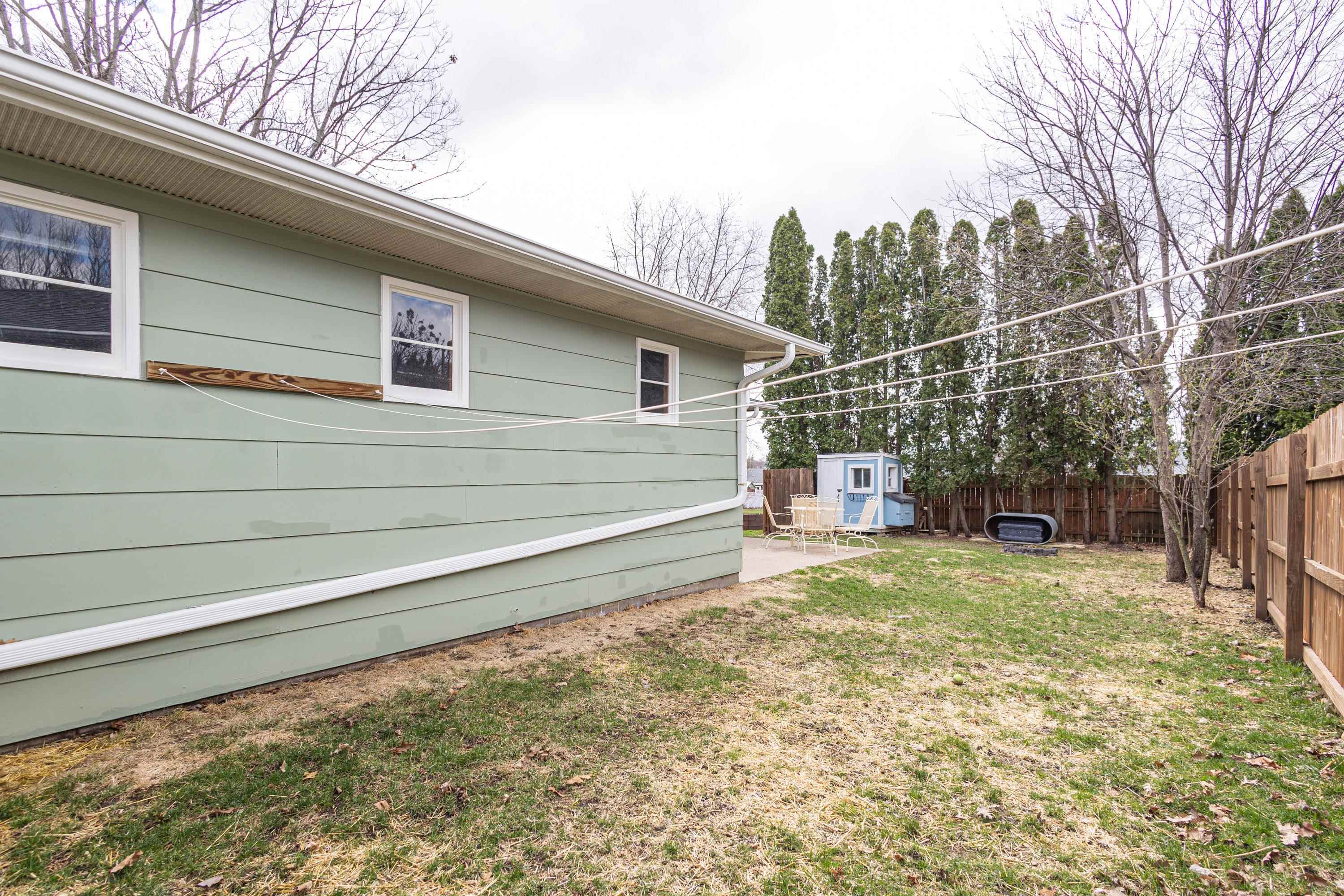 625 Pitt Street Platteville, WI 53818 - Photo 26 of 29