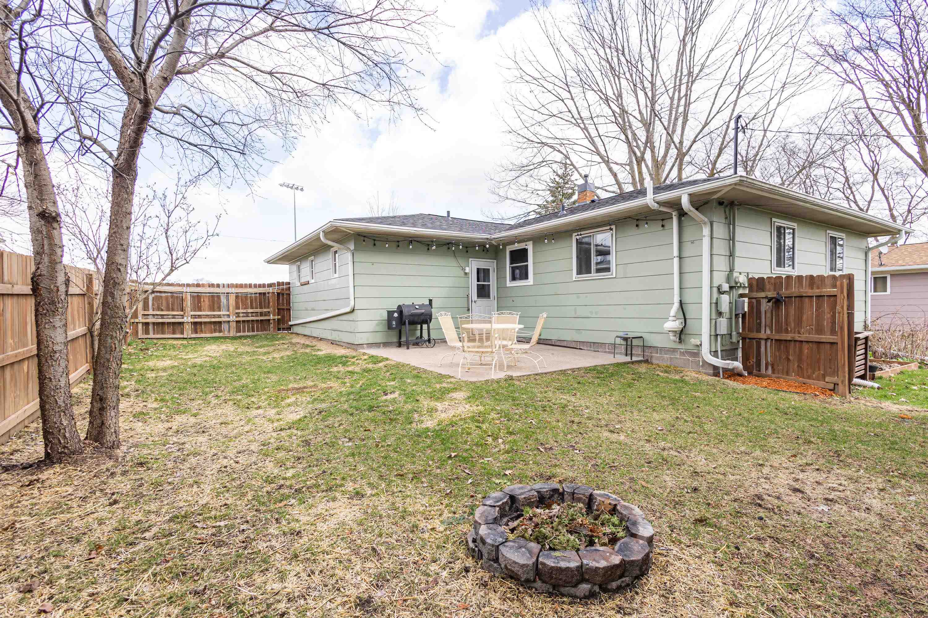625 Pitt Street Platteville, WI 53818 - Photo 27 of 29