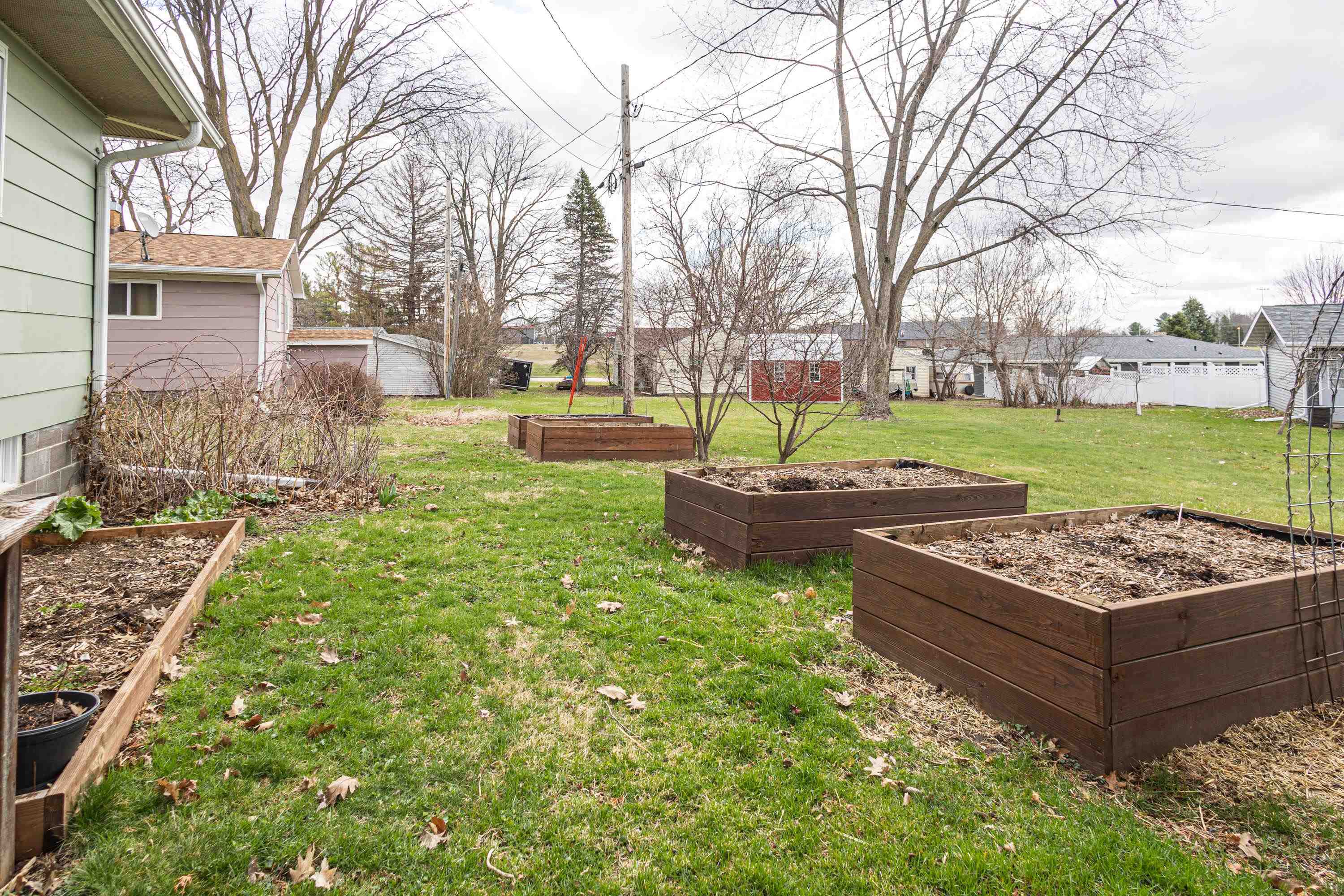 625 Pitt Street Platteville, WI 53818 - Photo 28 of 29