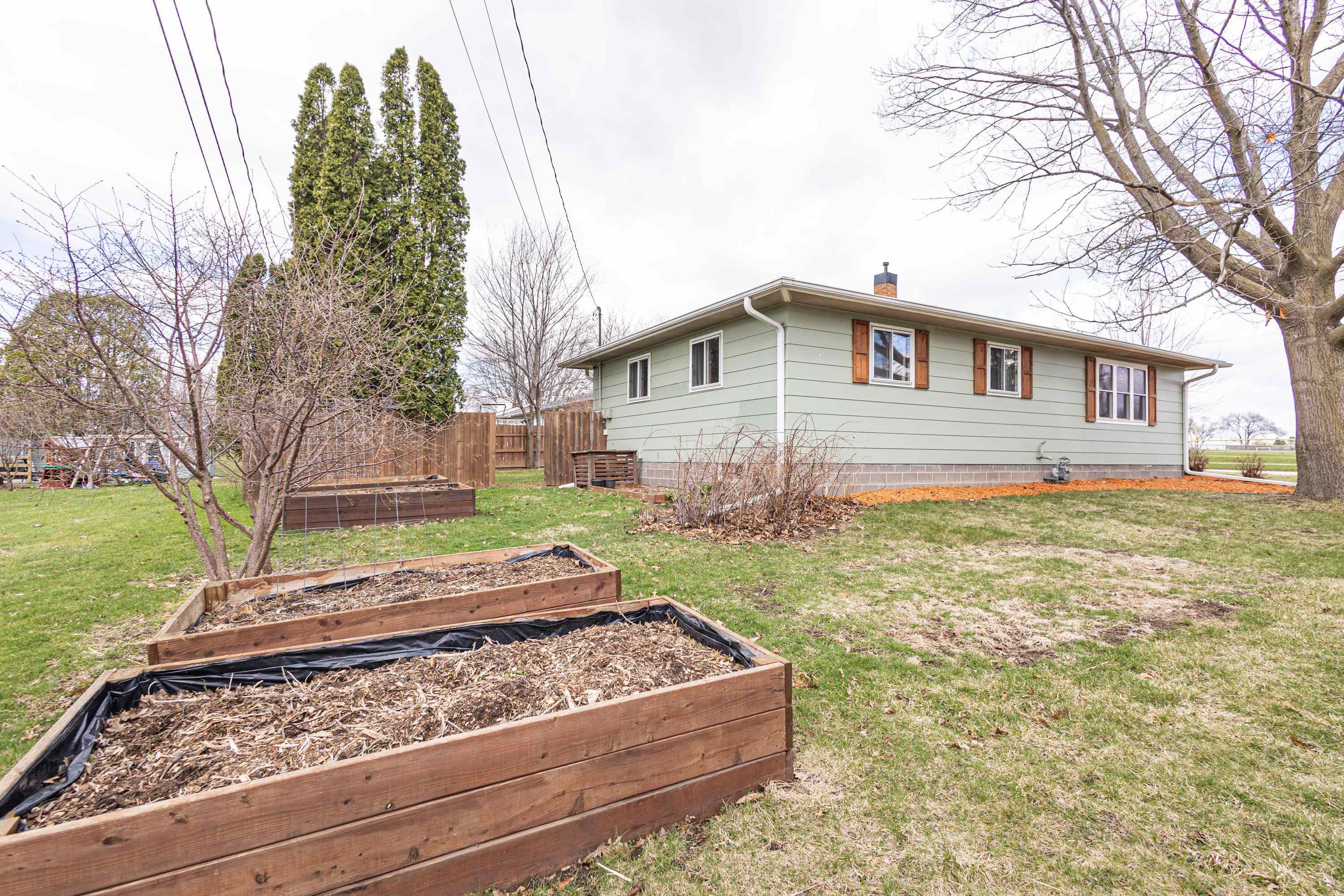 625 Pitt Street Platteville, WI 53818 - Photo 29 of 29