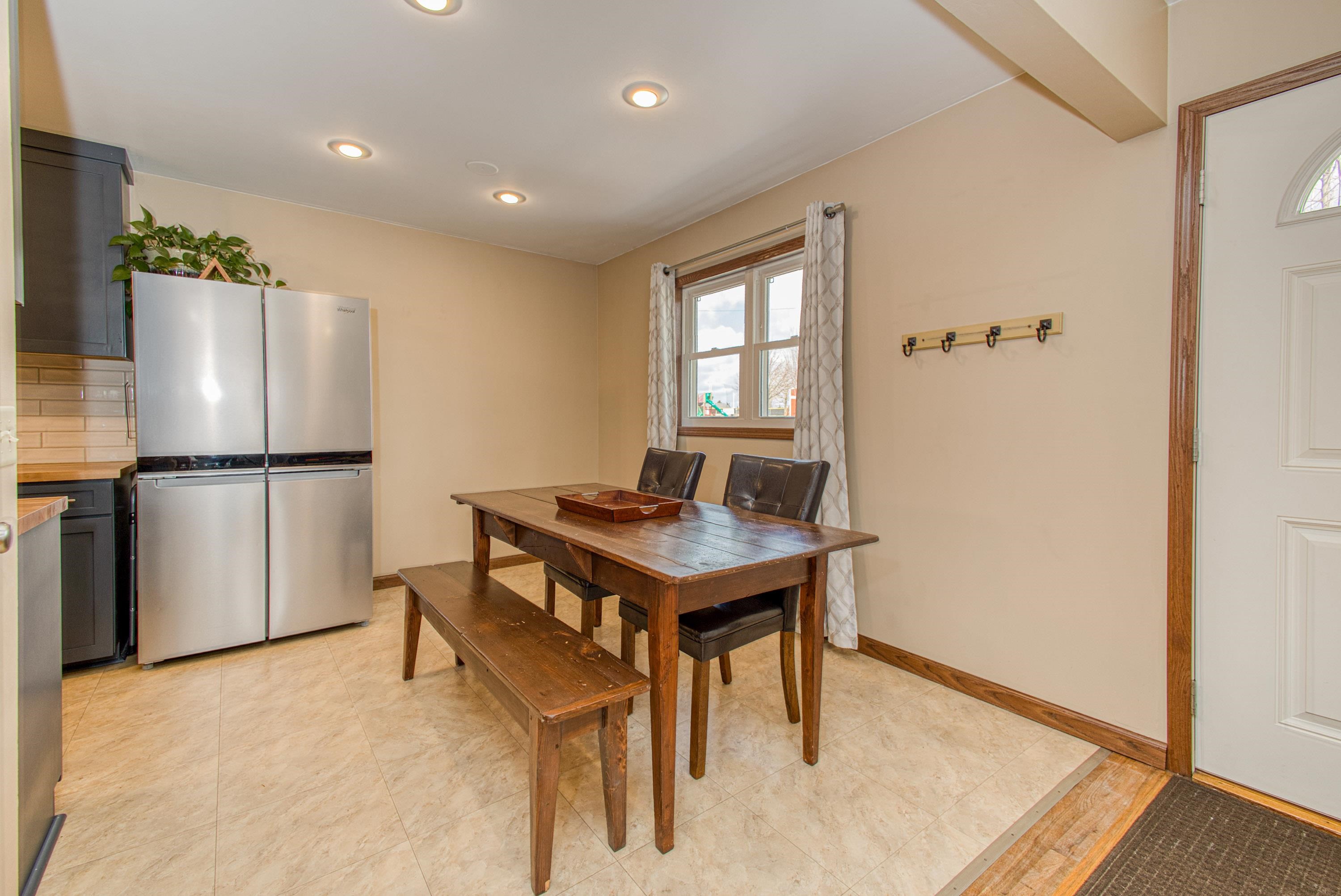 625 Pitt Street Platteville, WI 53818 - Photo 7 of 29