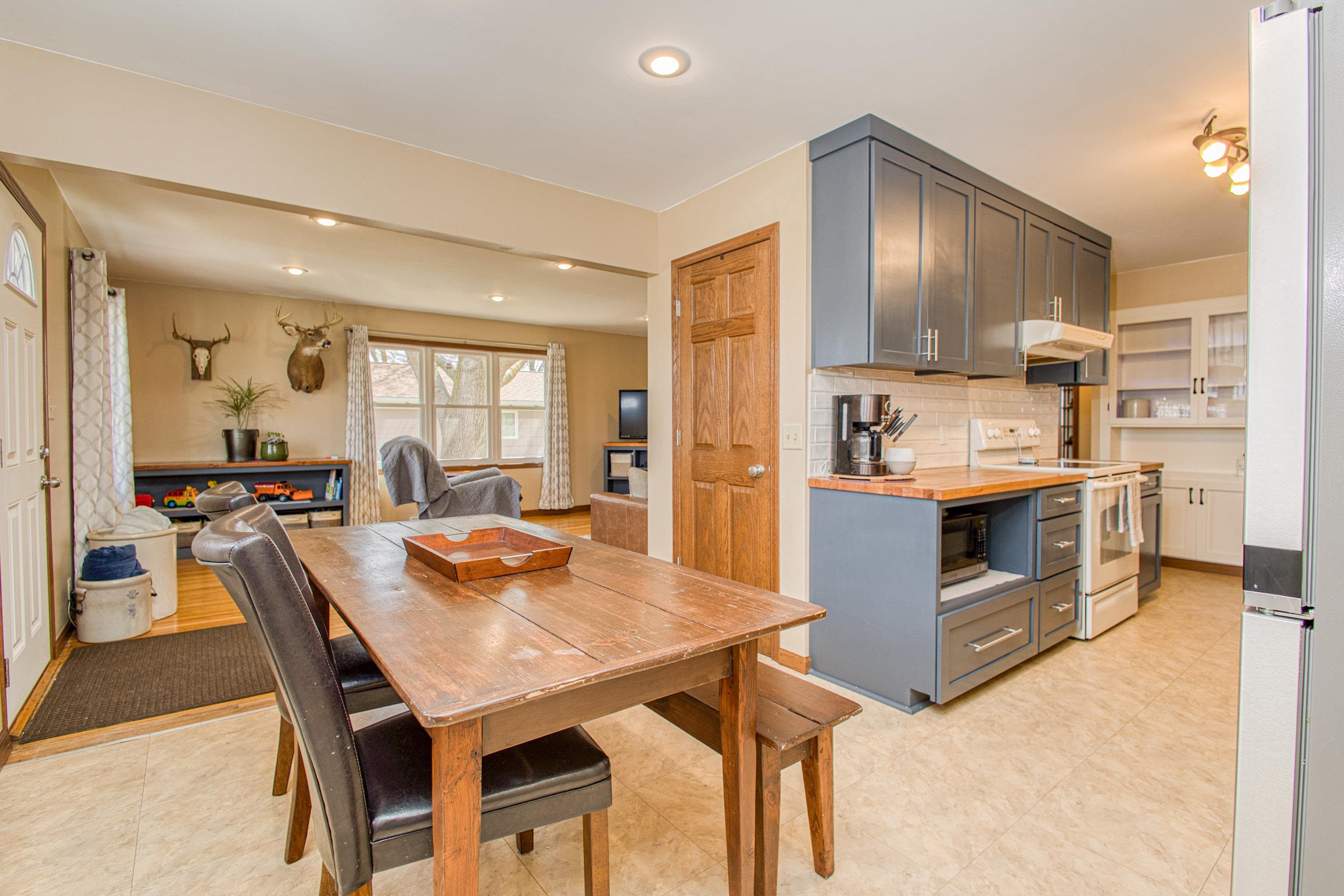 625 Pitt Street Platteville, WI 53818 - Photo 8 of 29