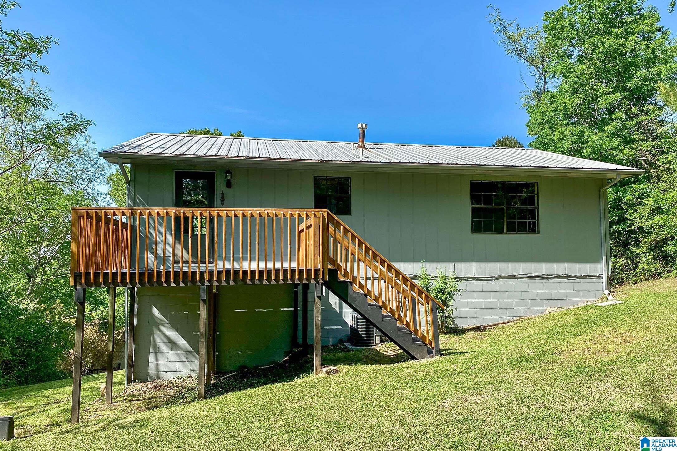 5000 Harrison Street Anniston, AL 36201 - Photo 23 of 46