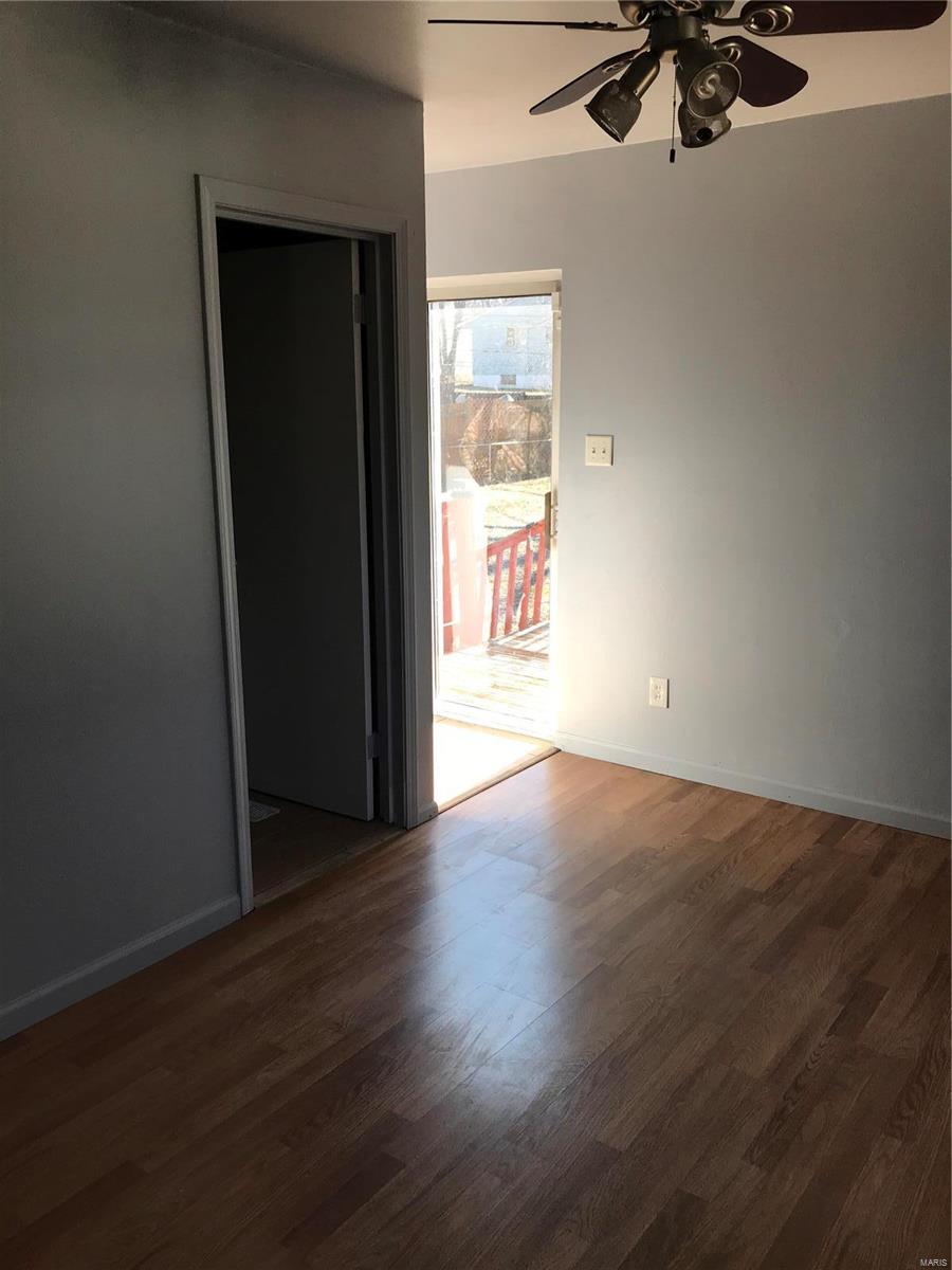 236 Roderick Drive St. Louis, MO 63137 - Photo 18 of 45