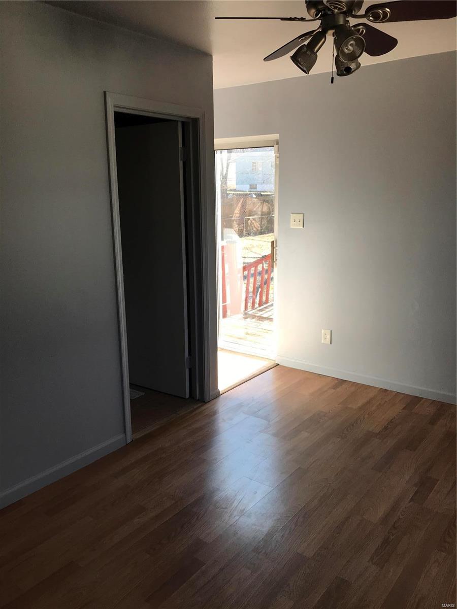 236 Roderick Drive St. Louis, MO 63137 - Photo 19 of 45