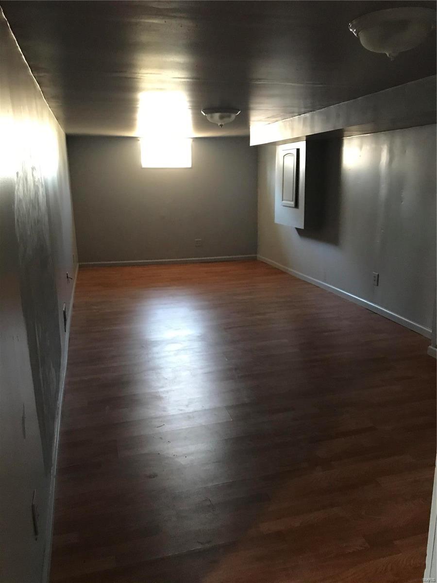 236 Roderick Drive St. Louis, MO 63137 - Photo 32 of 45